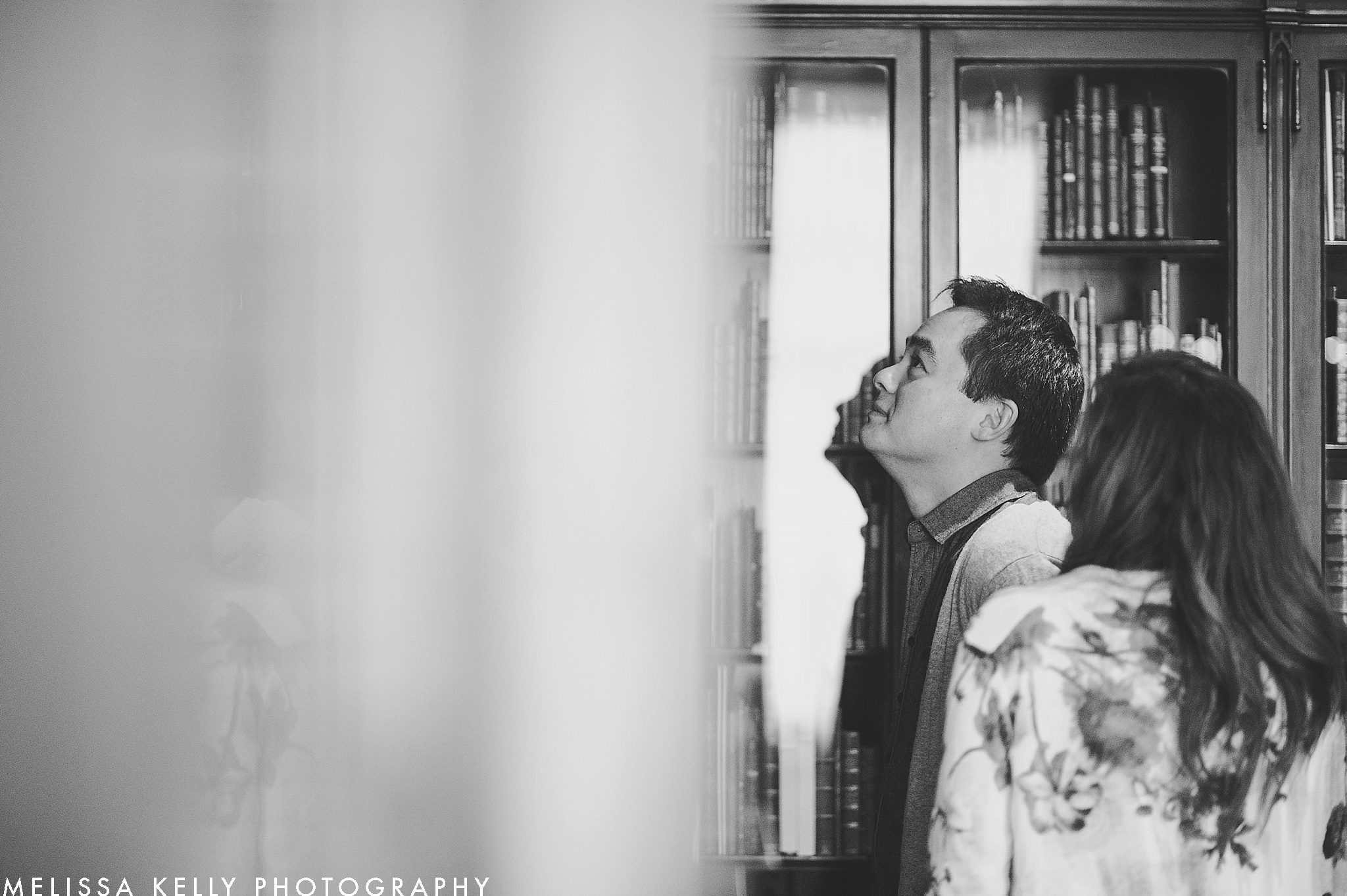 philadelphia-engagement-photos-01