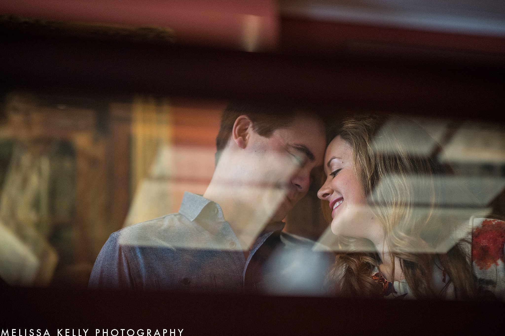 philadelphia-engagement-photos-05