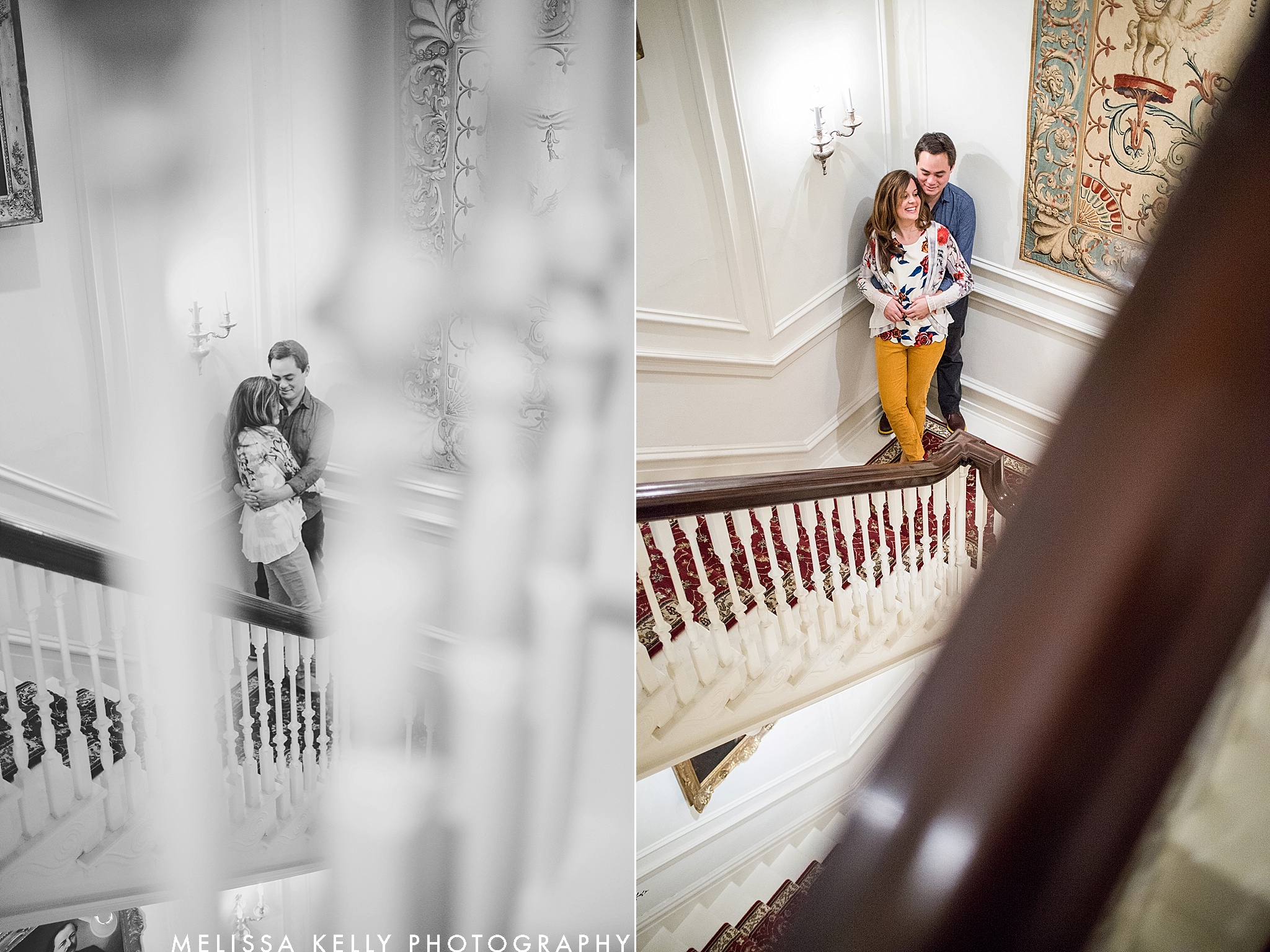 philadelphia-engagement-photos-10