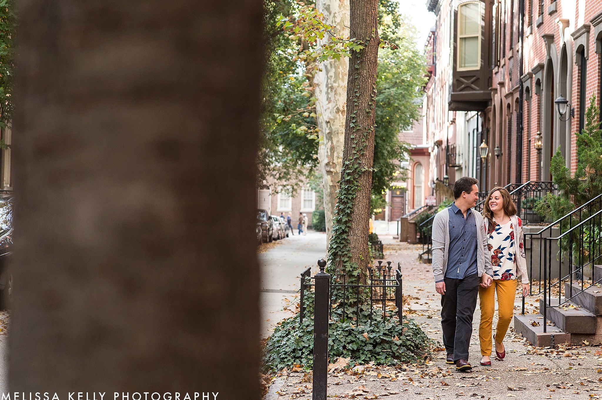 philadelphia-engagement-photos-12