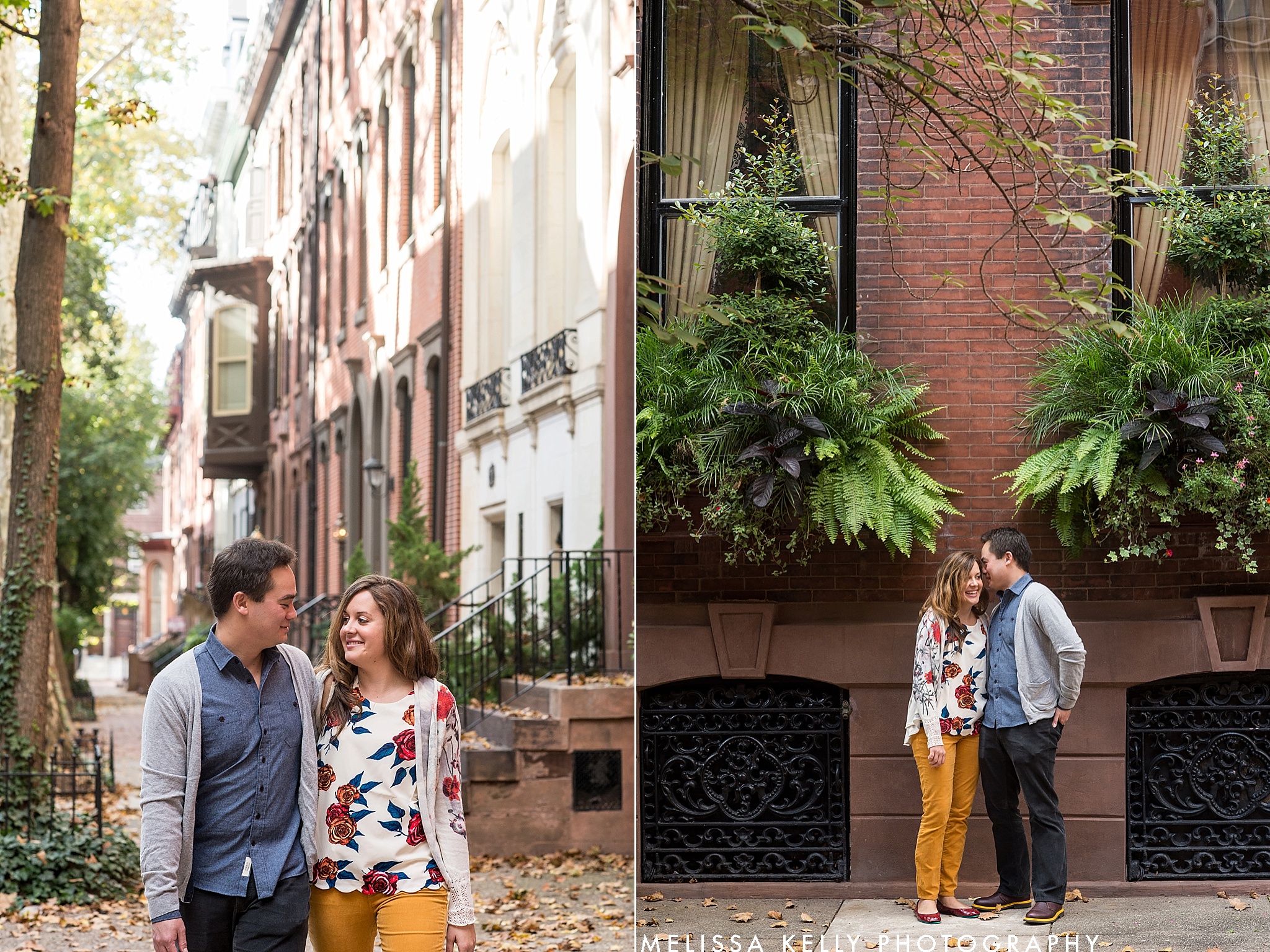 philadelphia-engagement-photos-13