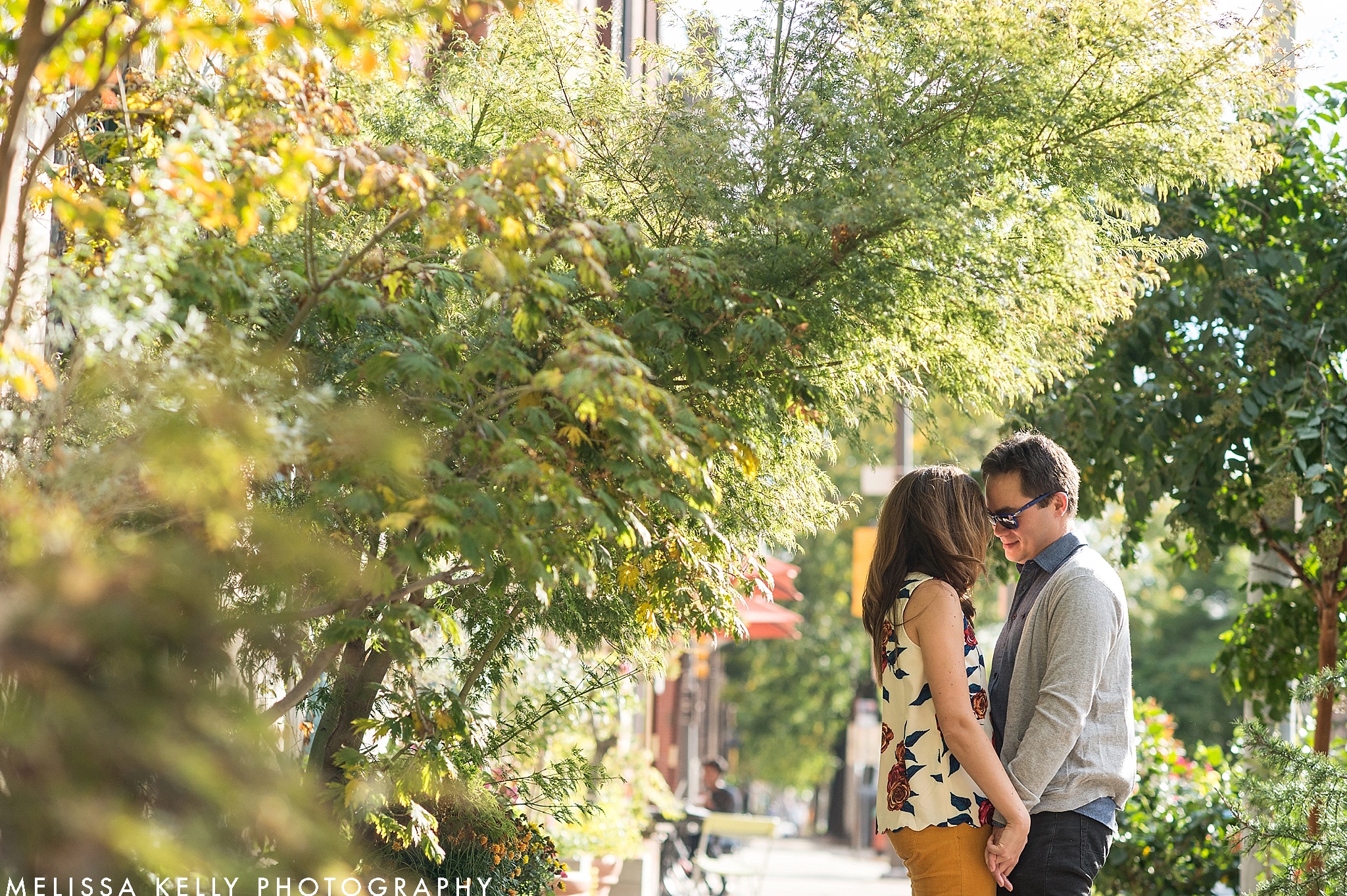 philadelphia-engagement-photos-14