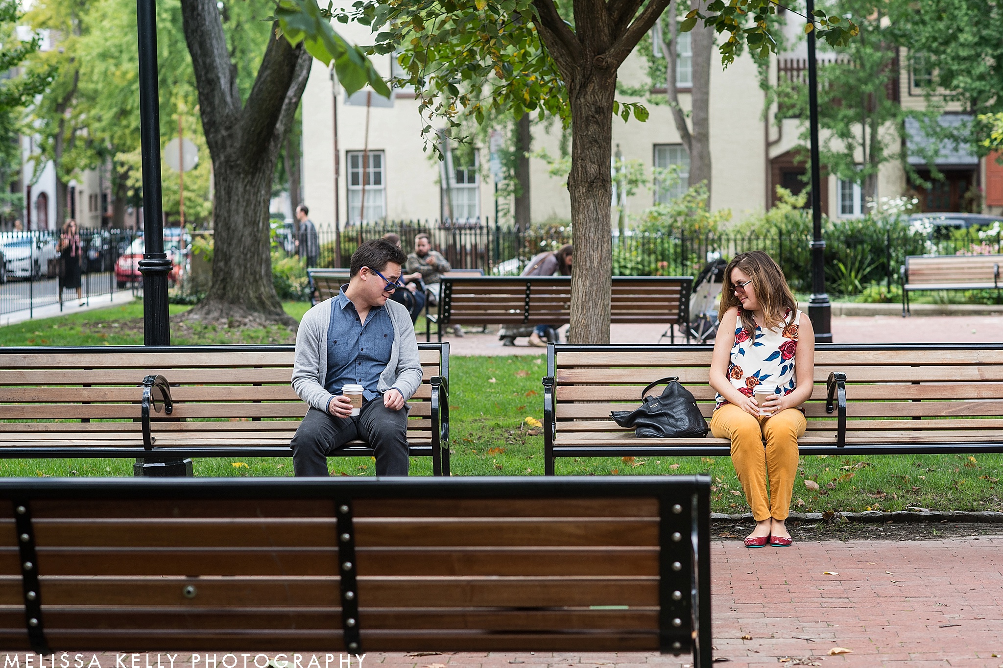 philadelphia-engagement-photos-15