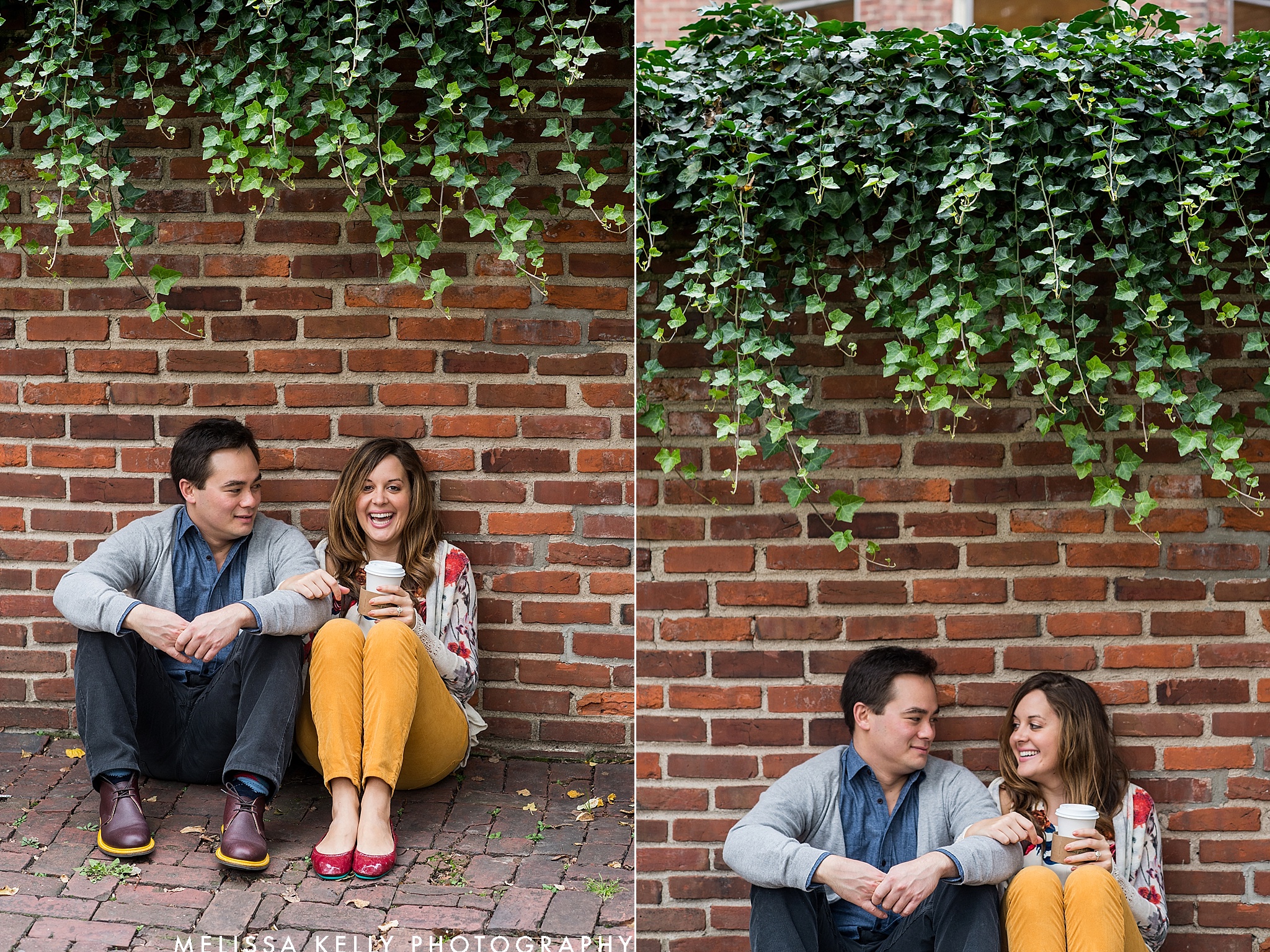 philadelphia-engagement-photos-18