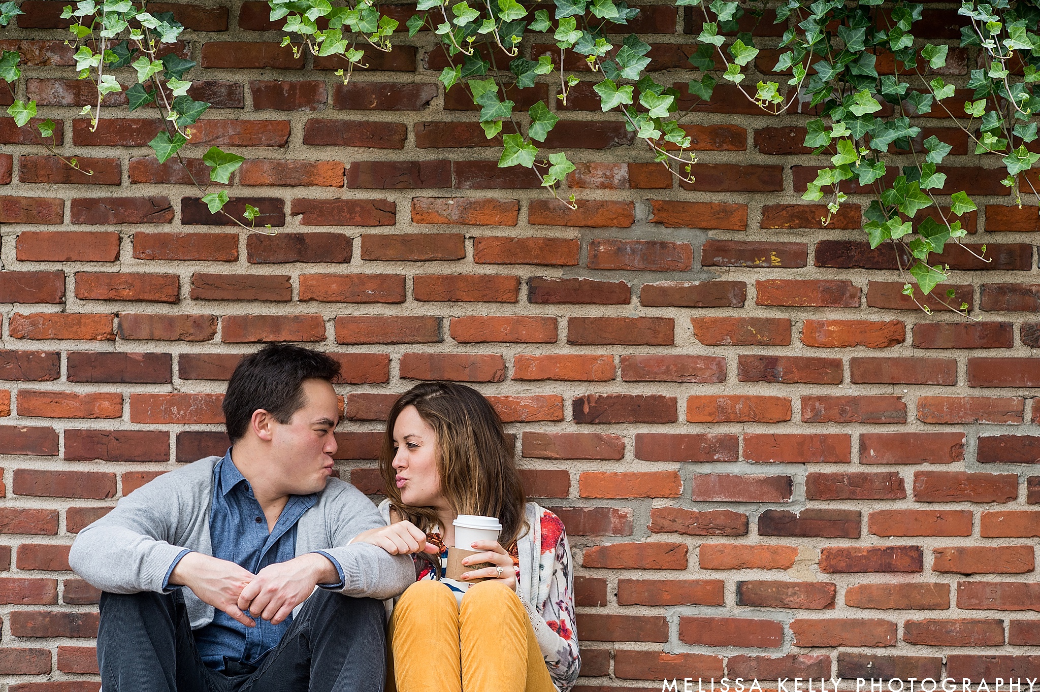 philadelphia-engagement-photos-19