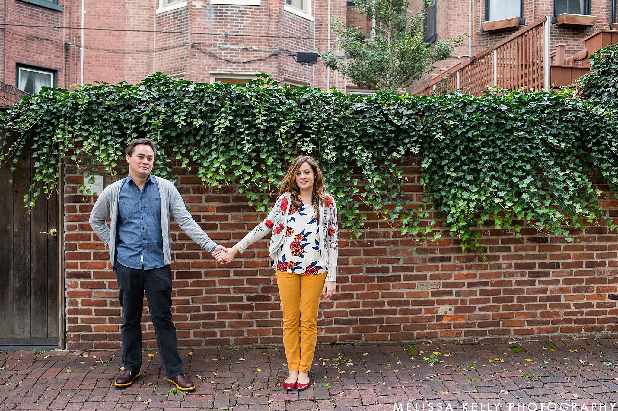 philadelphia-engagement-photos-20