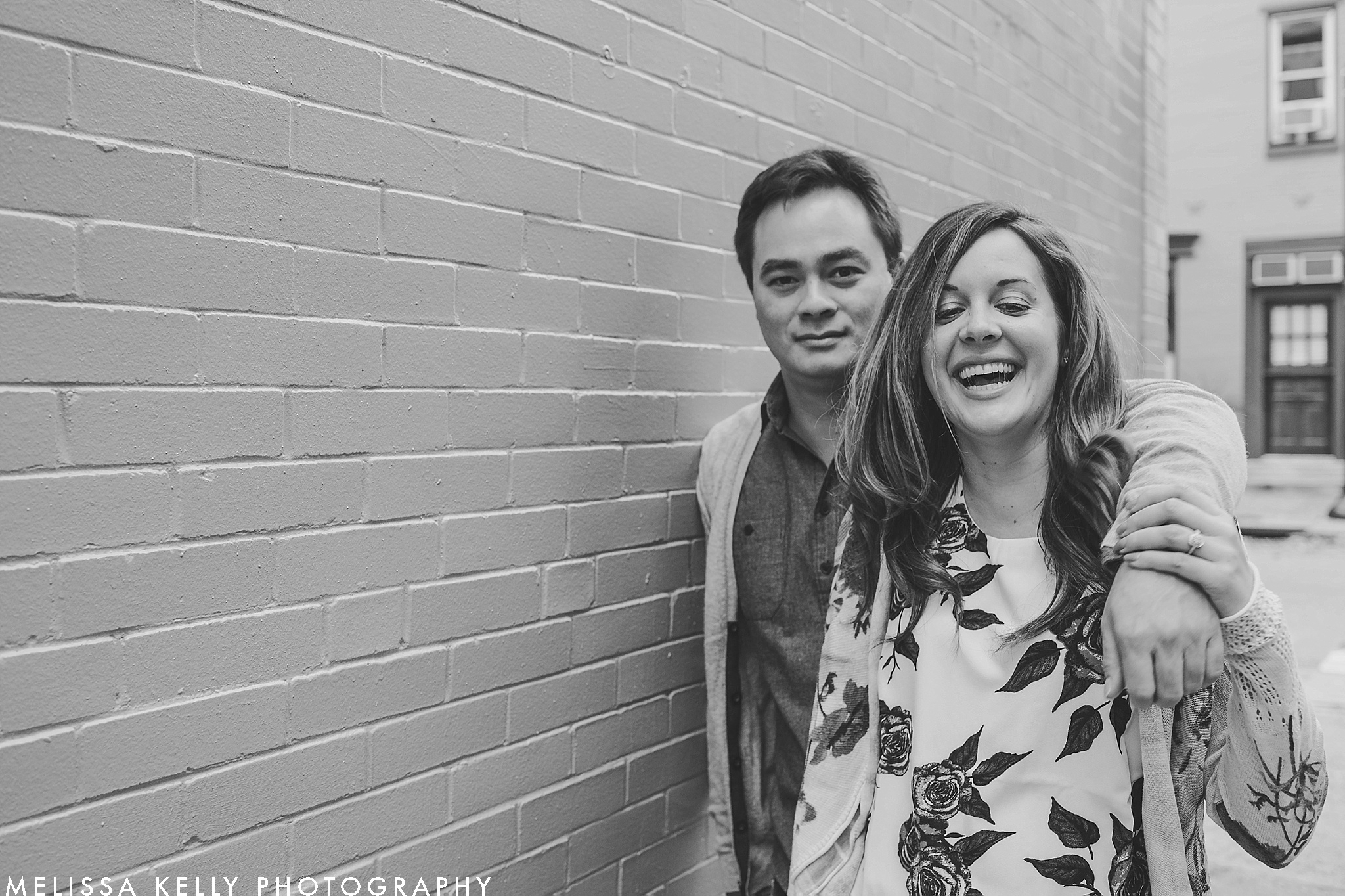 philadelphia-engagement-photos-22