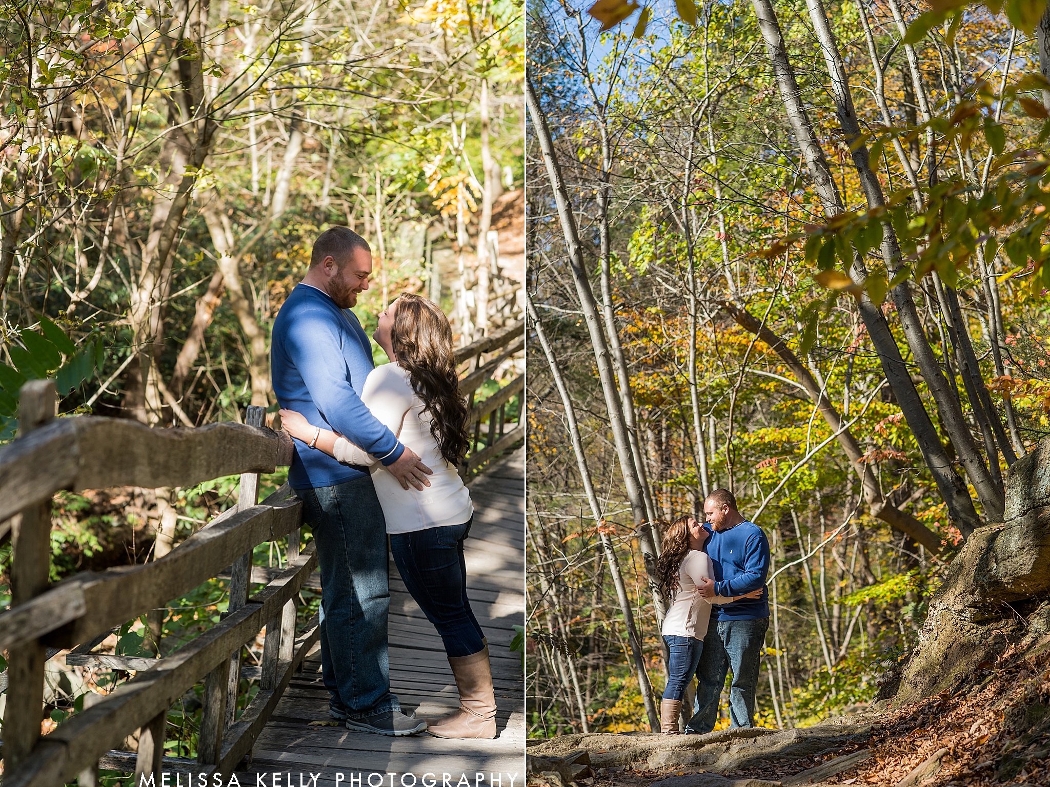 valley-green-engagement-photos-01