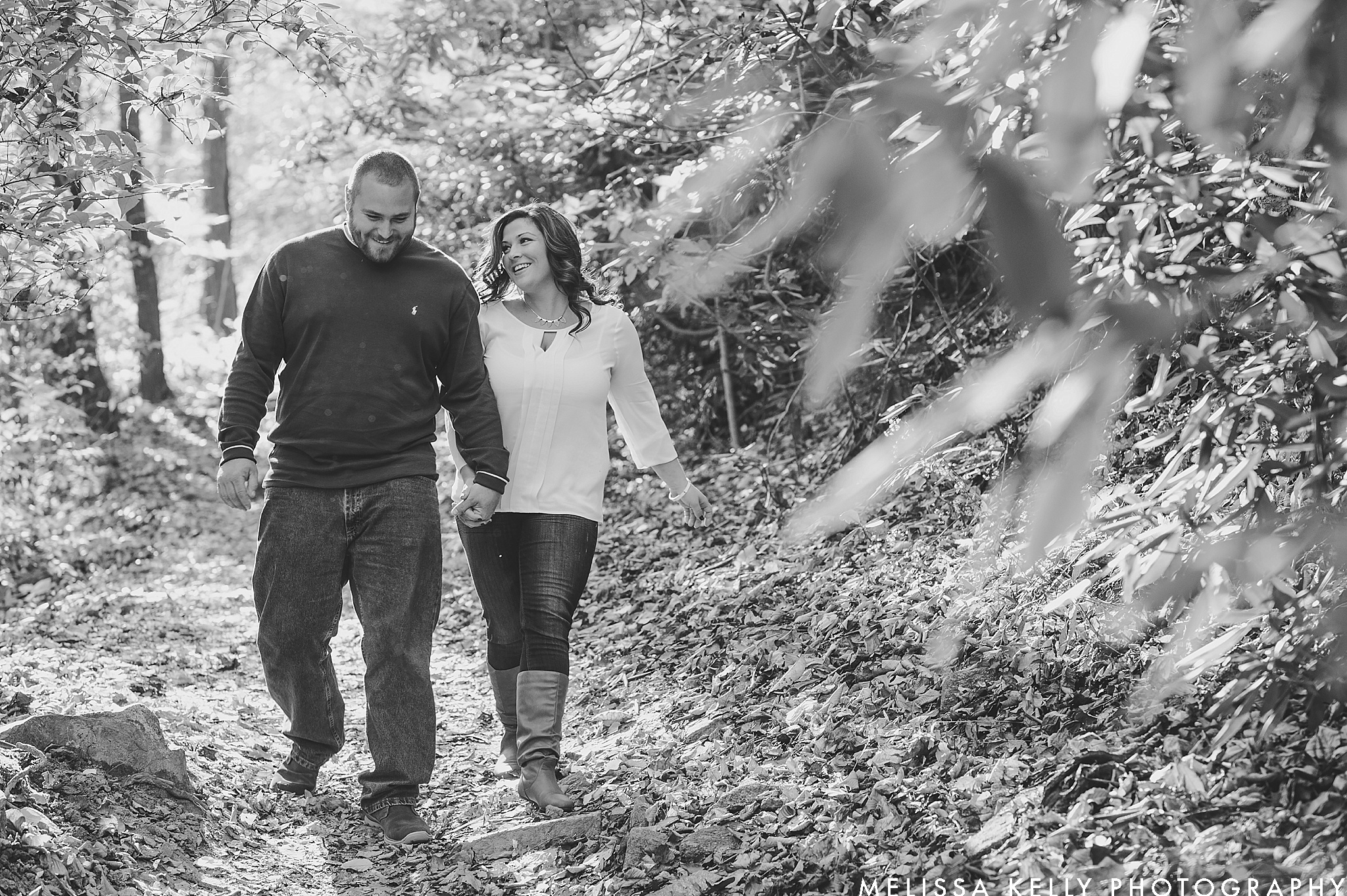 valley-green-engagement-photos-02