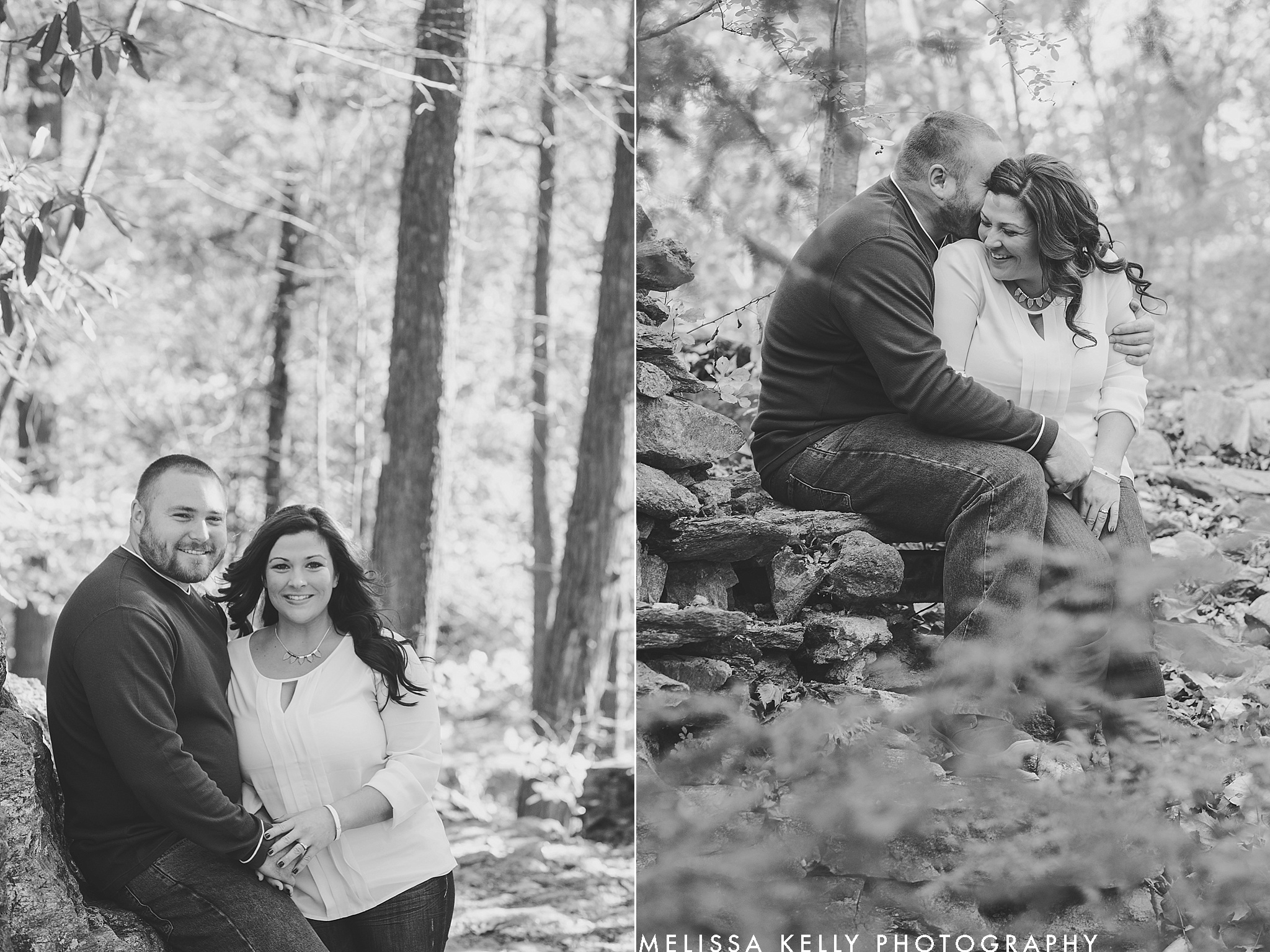 valley-green-engagement-photos-03