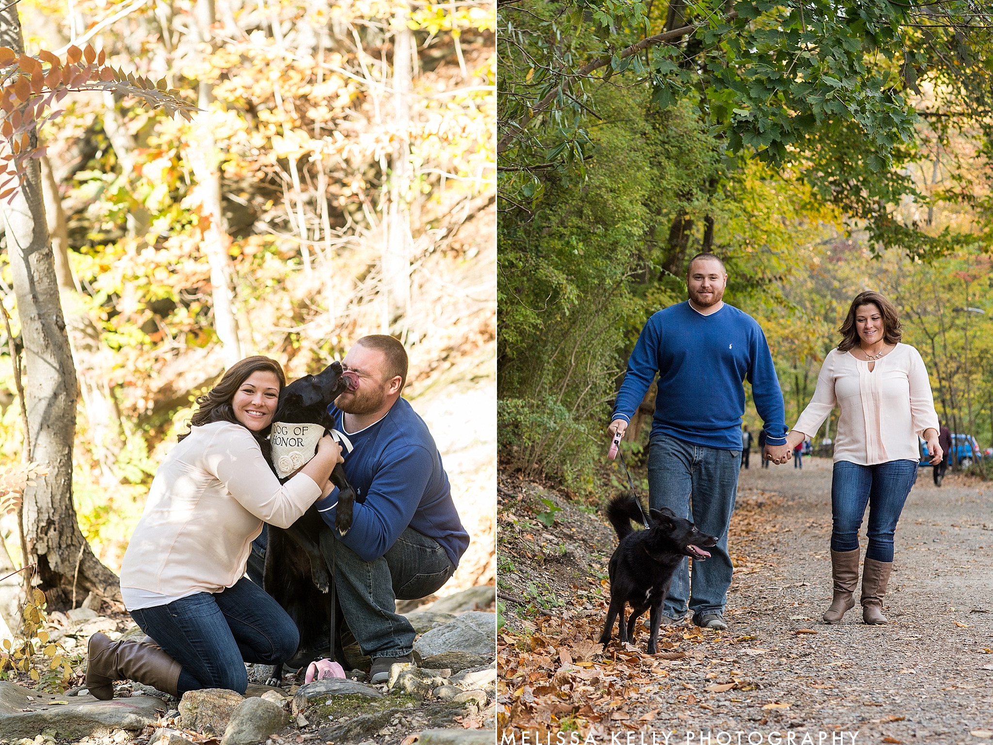 valley-green-engagement-photos-04