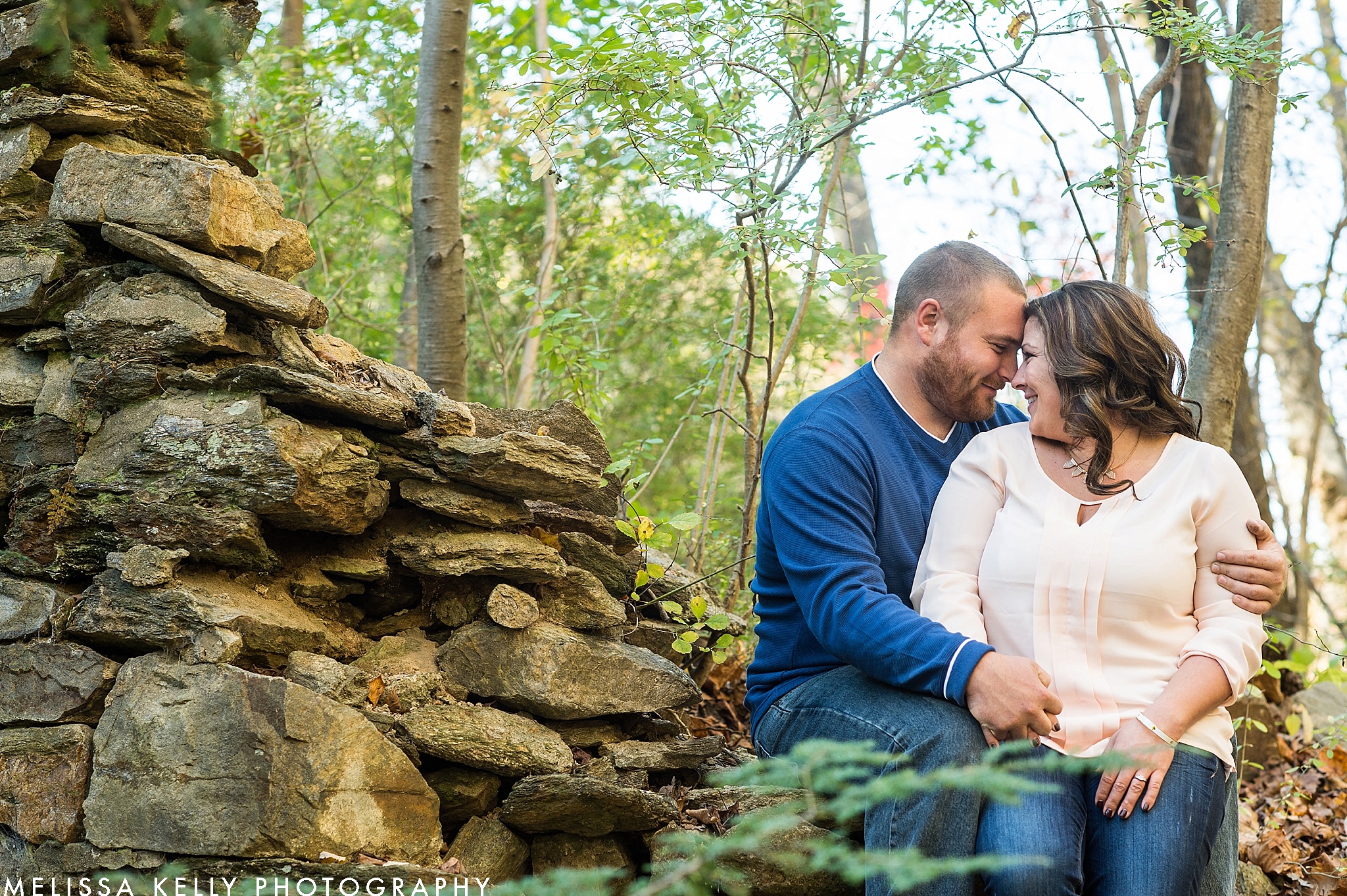valley-green-engagement-photos-06