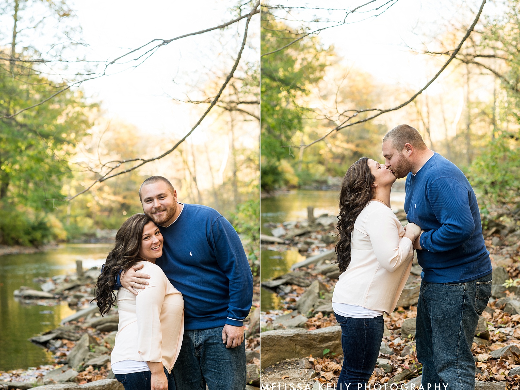 valley-green-engagement-photos-07