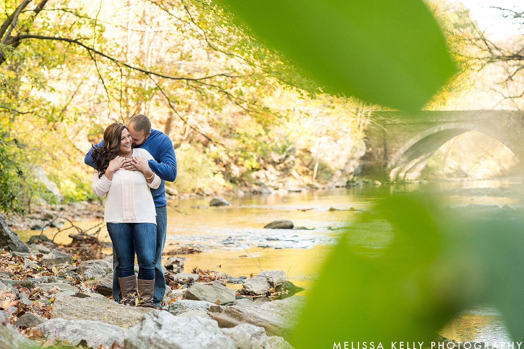 valley-green-engagement-photos-08
