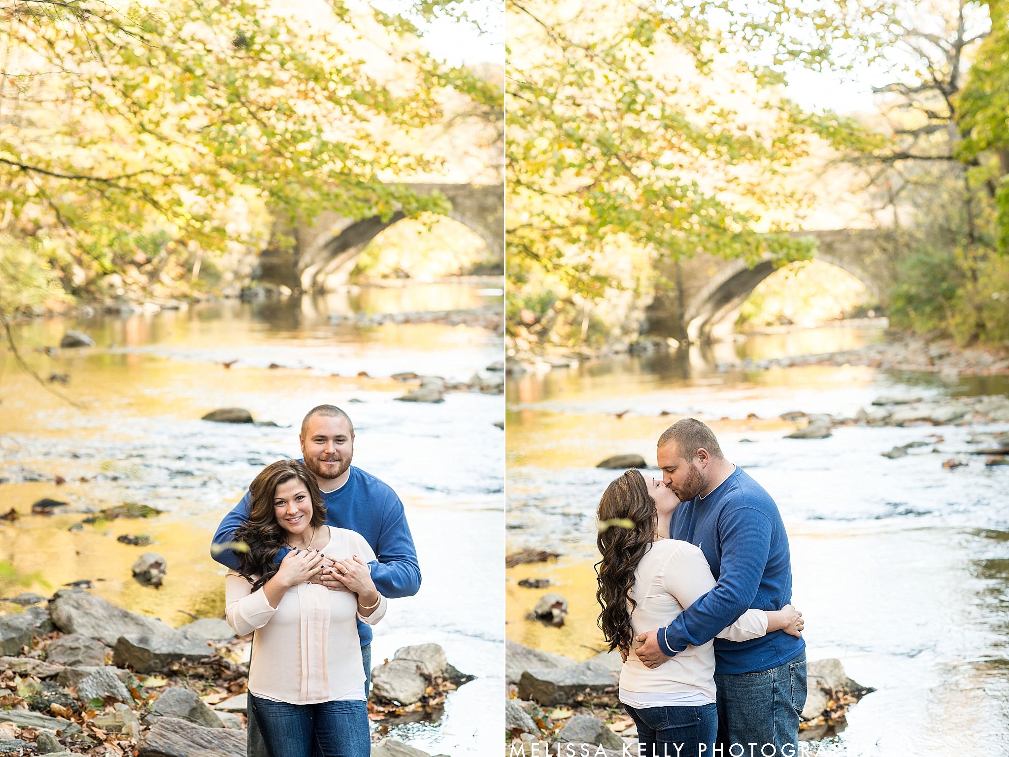 valley-green-engagement-photos-09