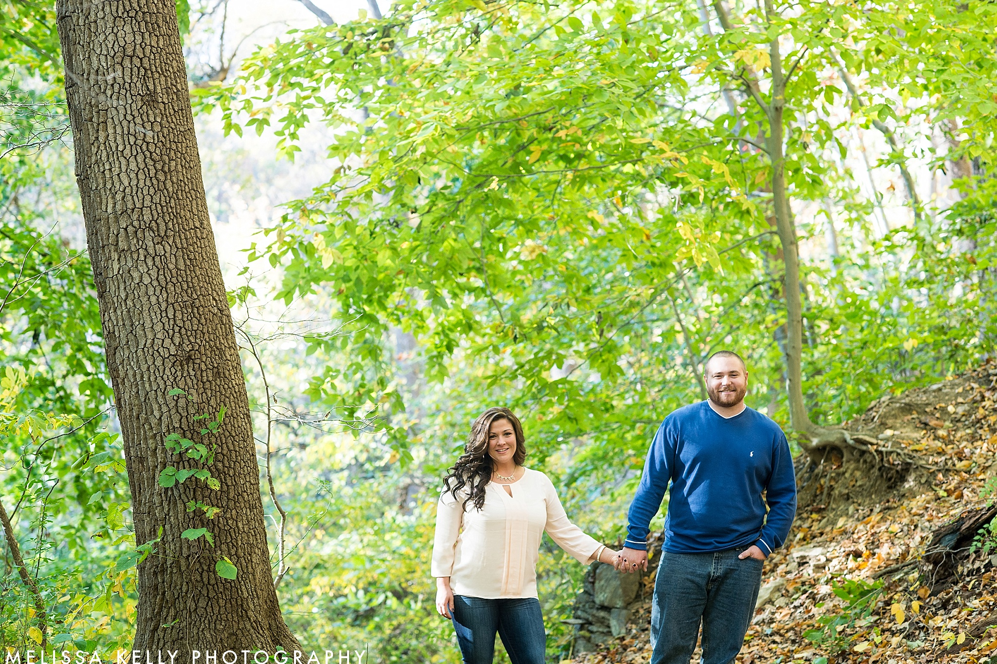 valley-green-engagement-photos-10