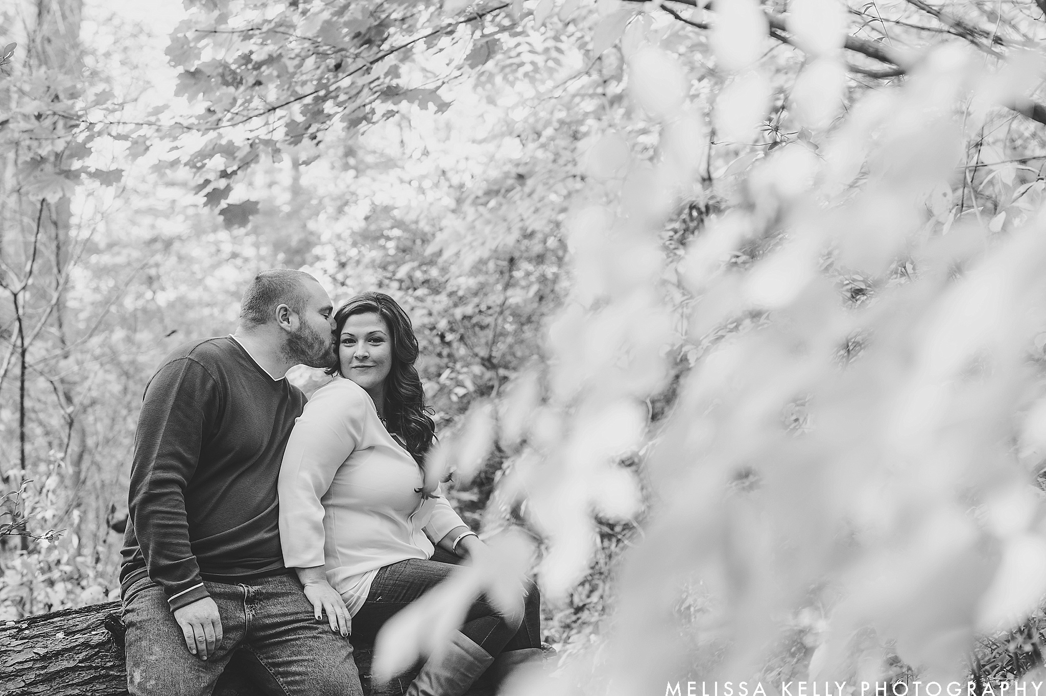 valley-green-engagement-photos-13