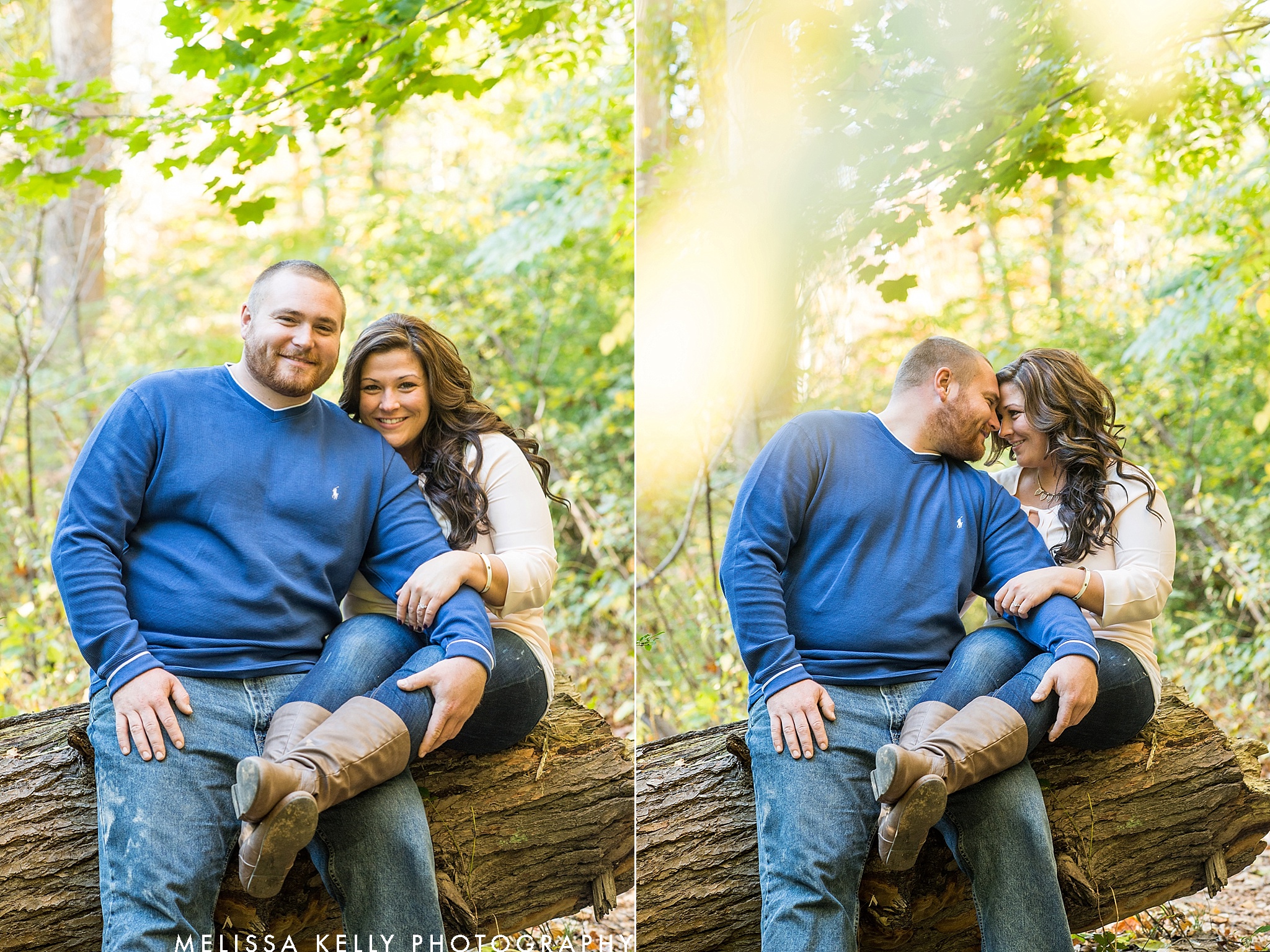 valley-green-engagement-photos-15