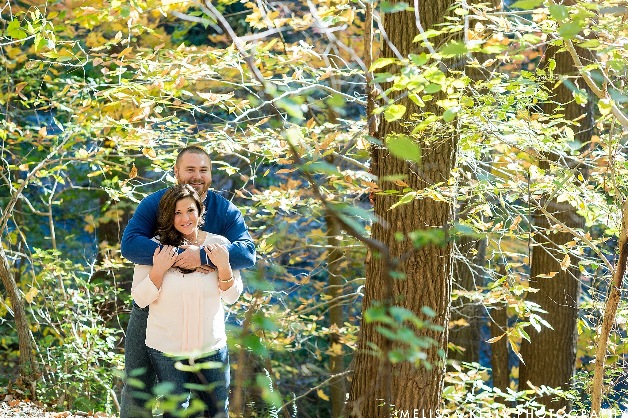 valley-green-engagement-photos-16