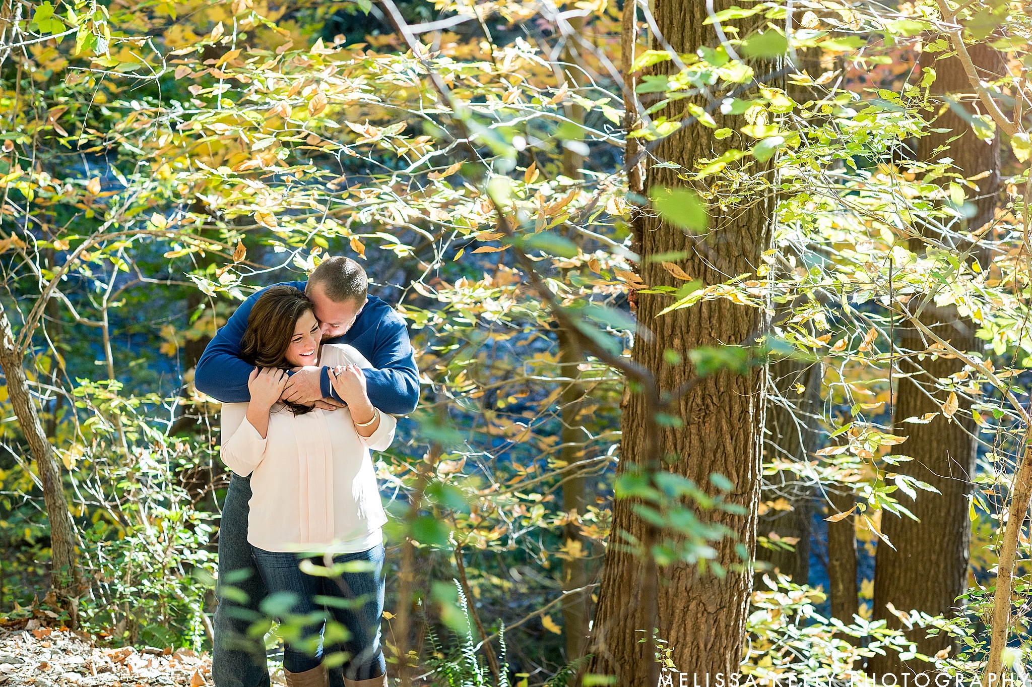 valley-green-engagement-photos-17