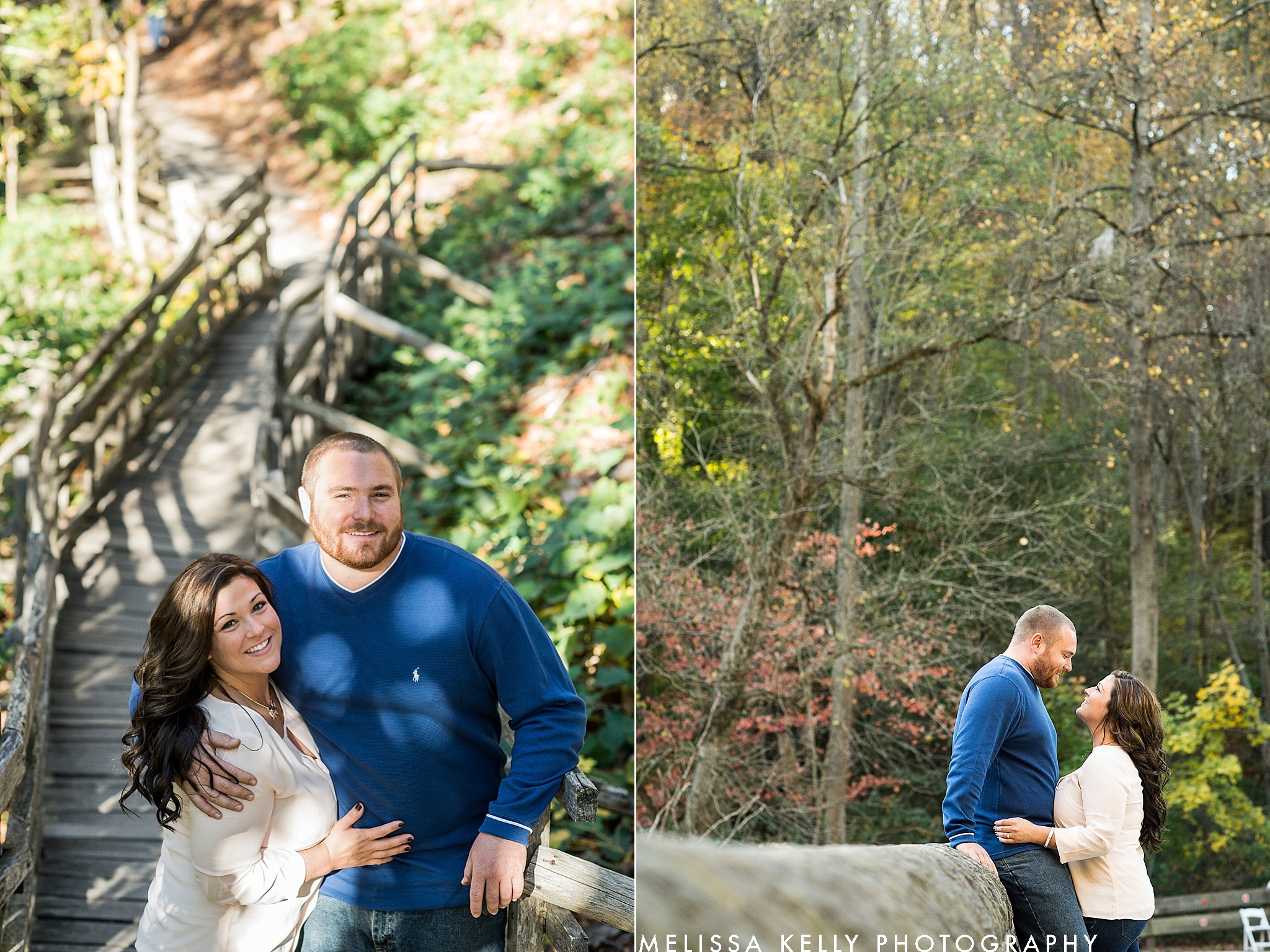 valley-green-engagement-photos-18