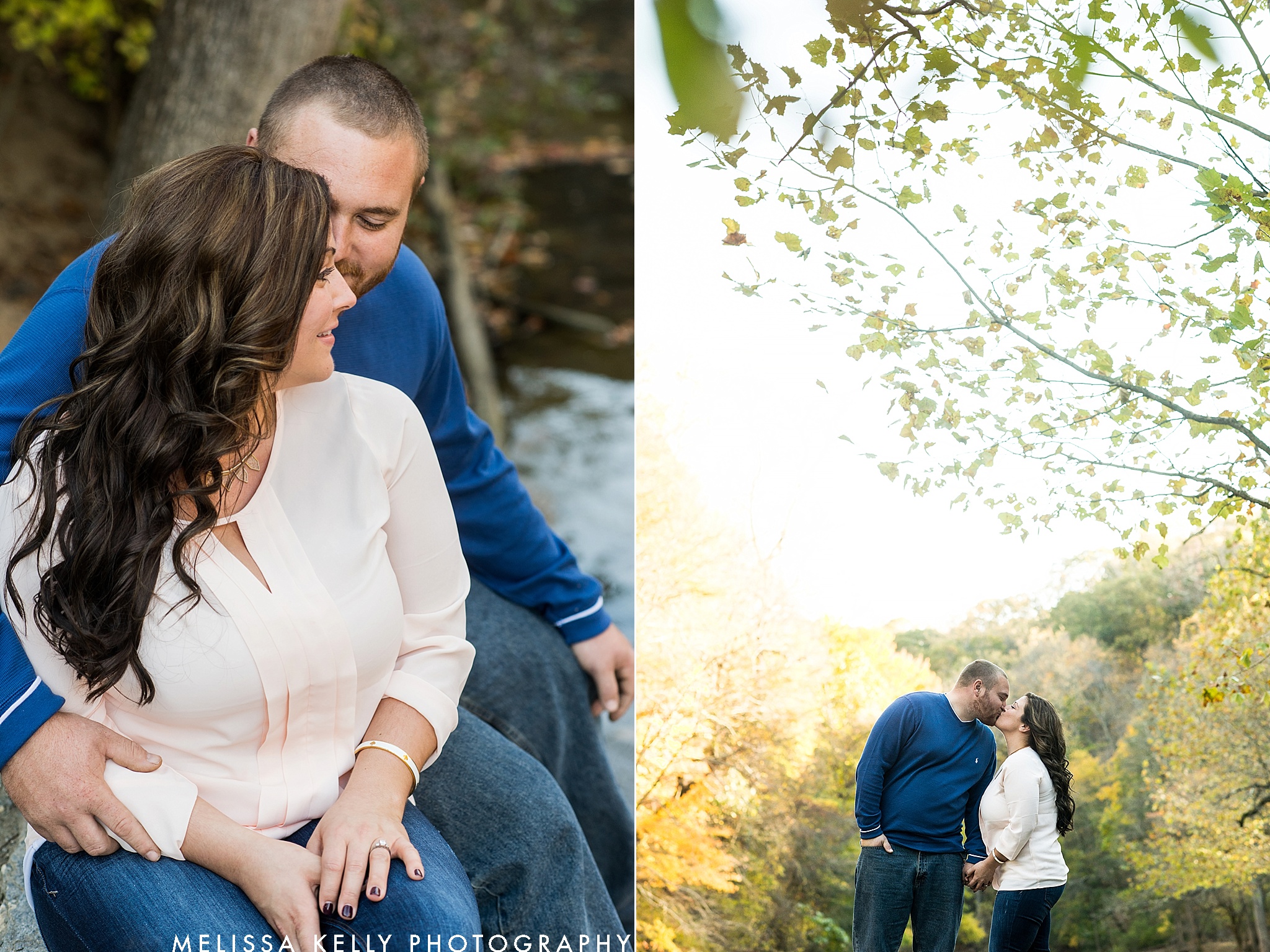 valley-green-engagement-photos-20