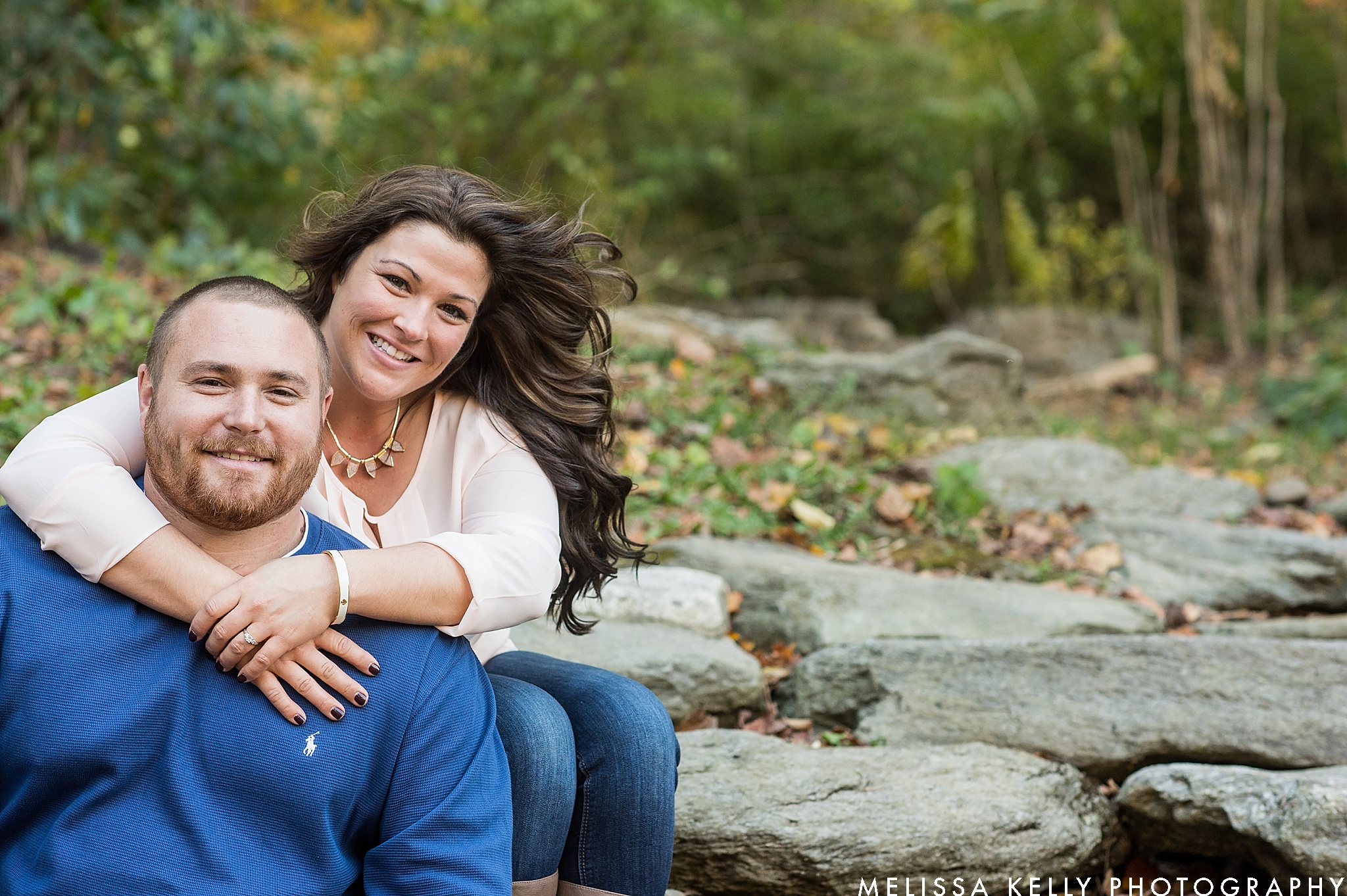 valley-green-engagement-photos-21