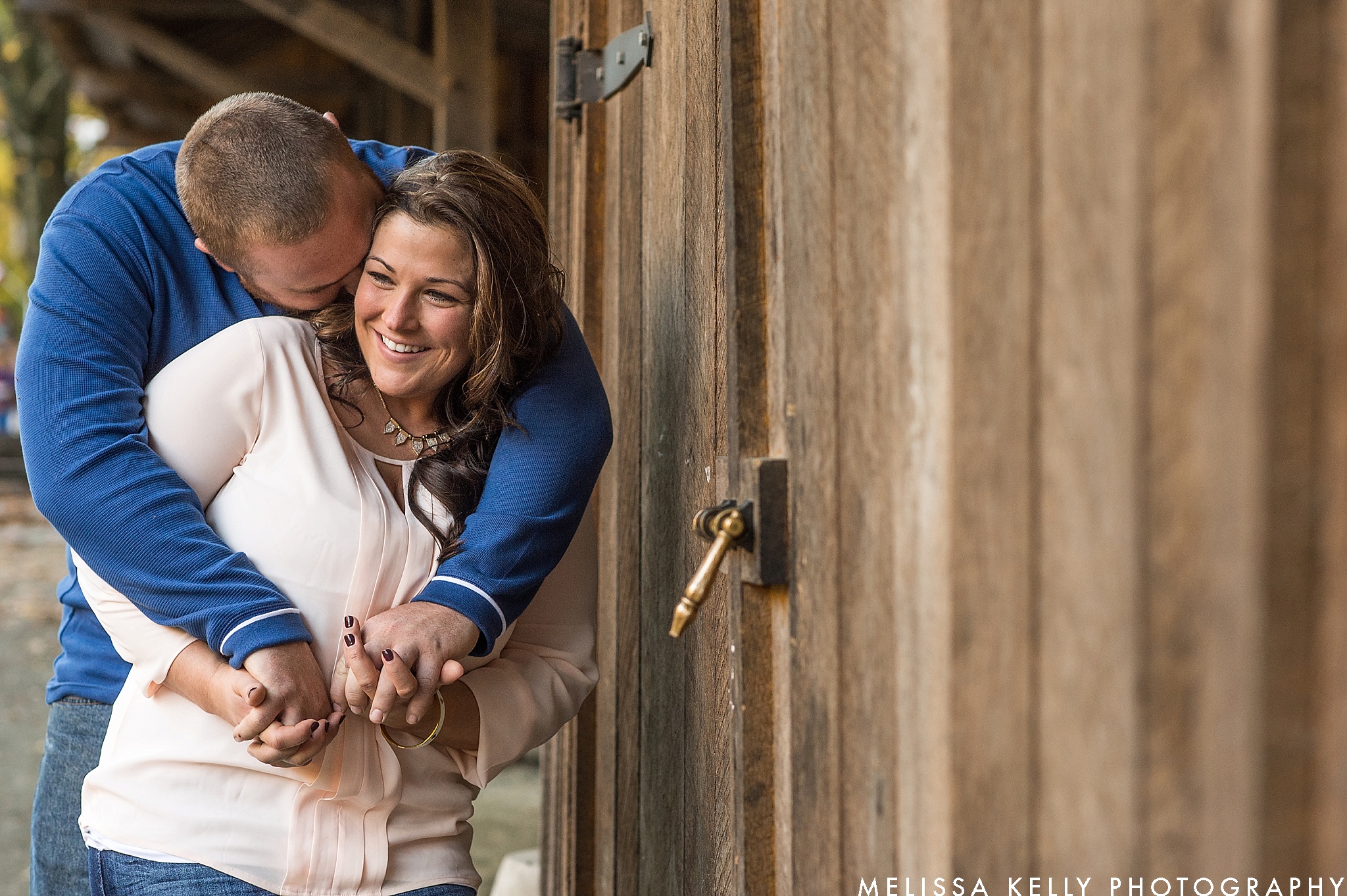 valley-green-engagement-photos-23