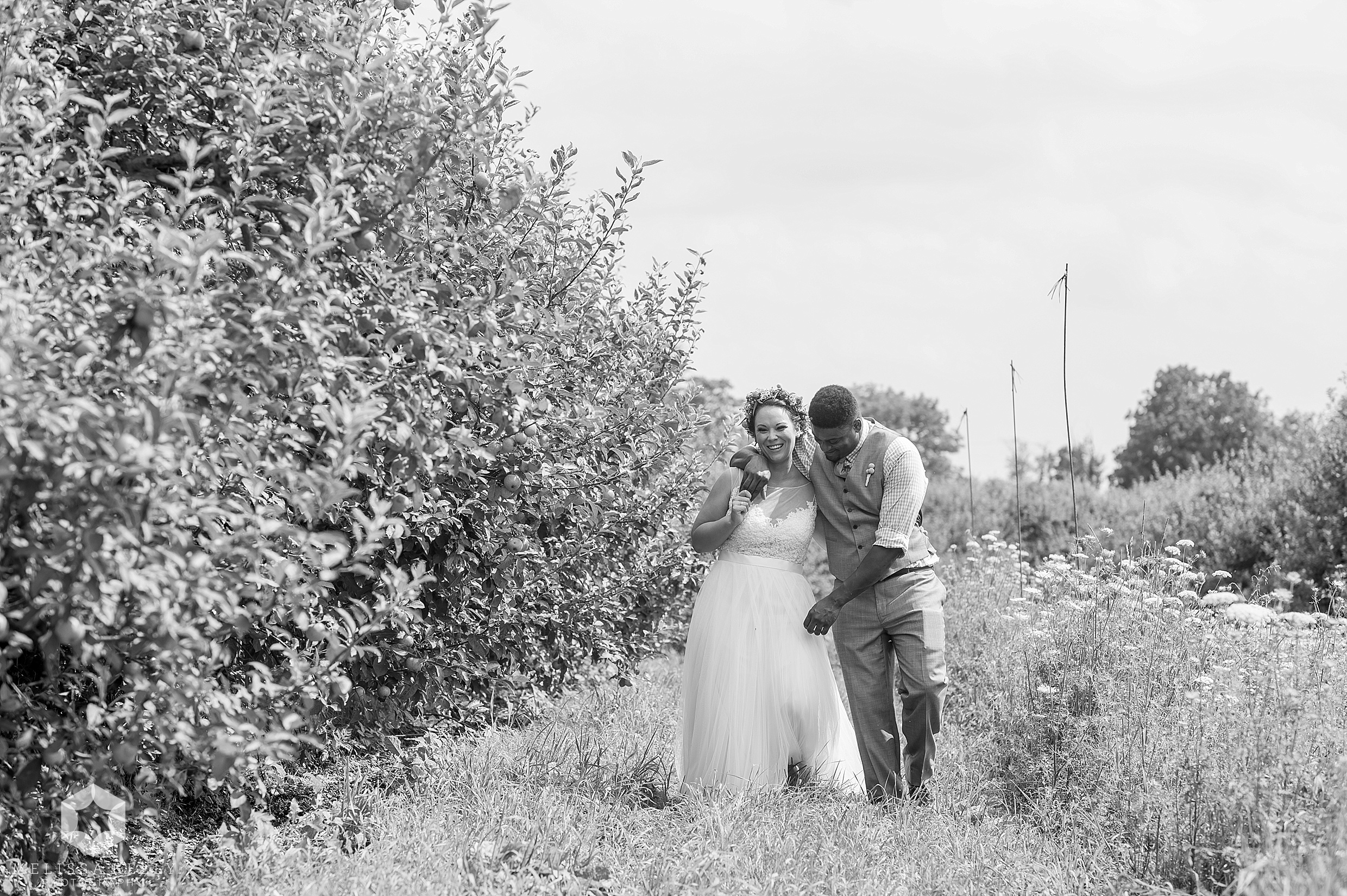 melissa-kelly-rodale-farm-wedding-52