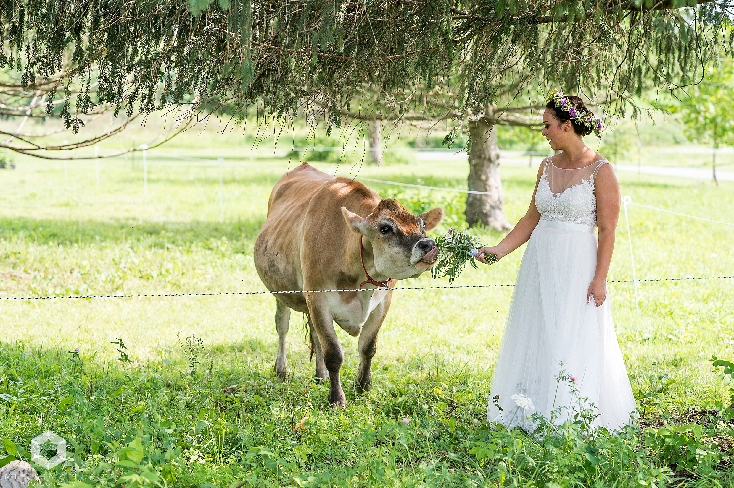 melissa-kelly-rodale-farm-wedding-57