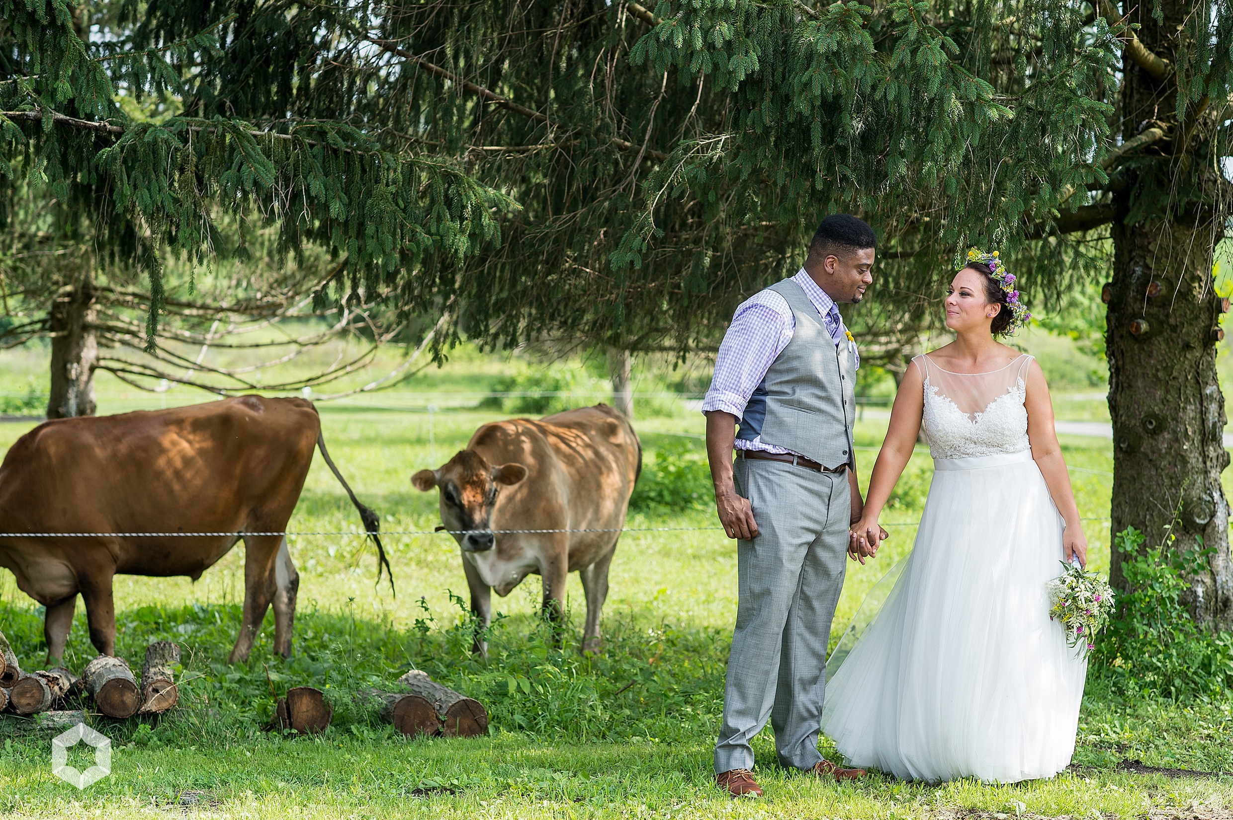 melissa-kelly-rodale-farm-wedding-58