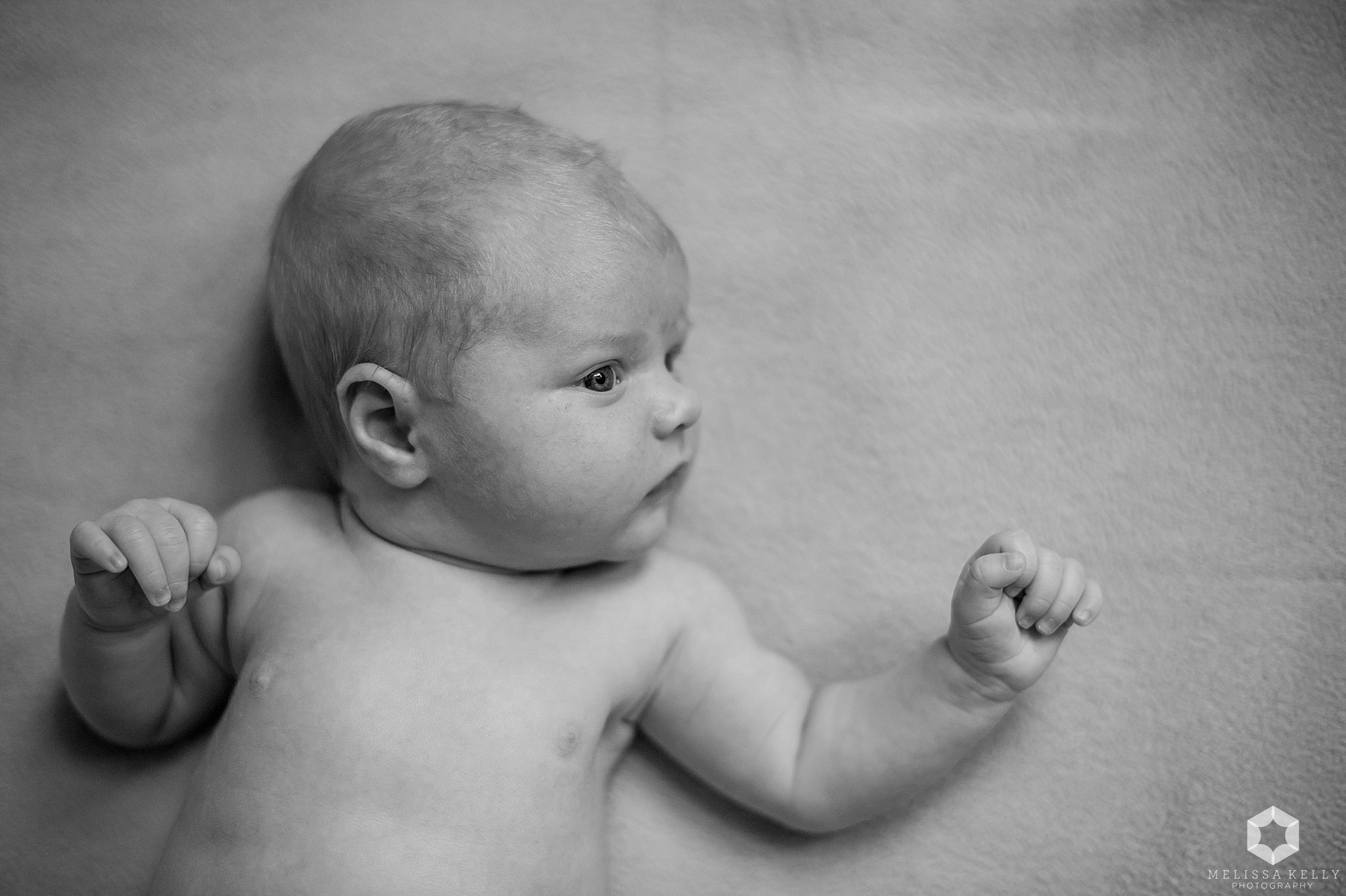 melissa-kelly-philadelphia-newborn-photographer-01