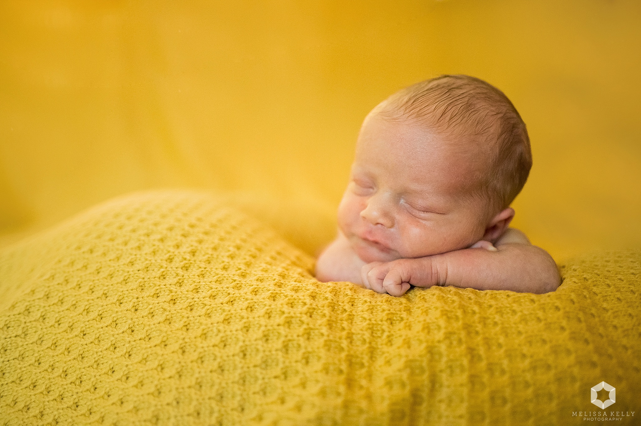 philadelphia-newborn-photographer-12
