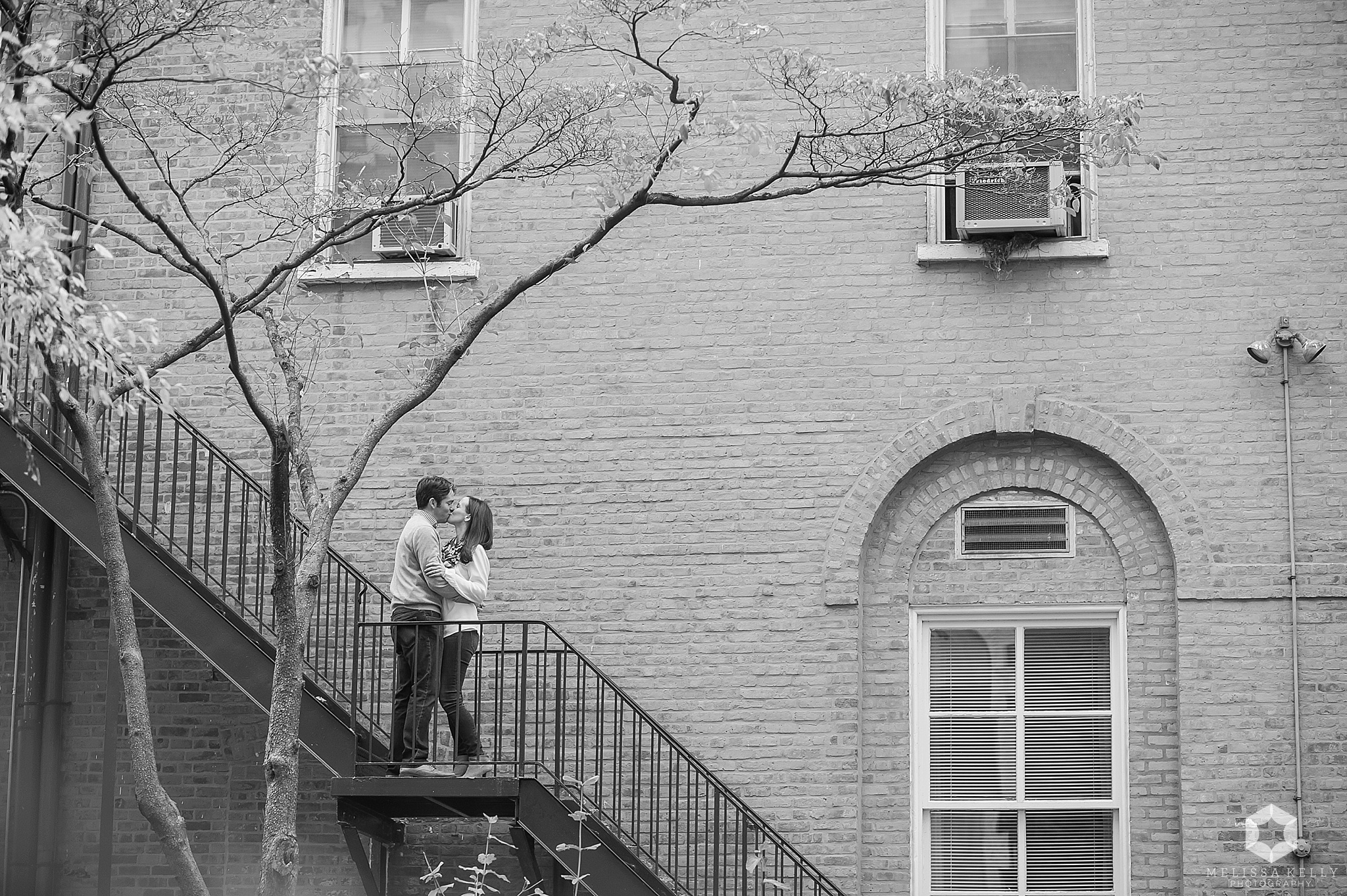 melissa-kelly-new-york-engagement-photos-09