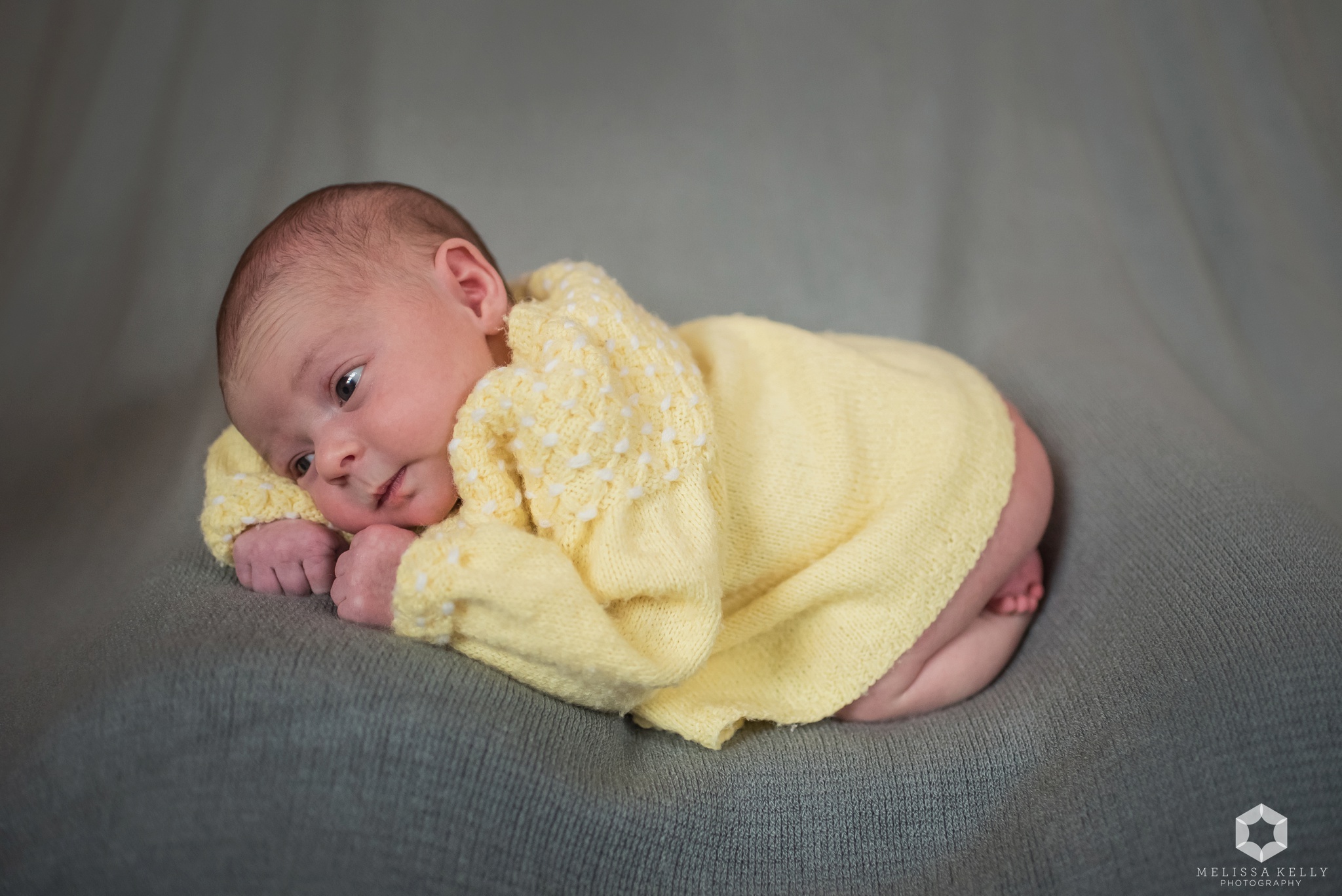 melissa-kelly-montgomery-county-newborn-photographer-11