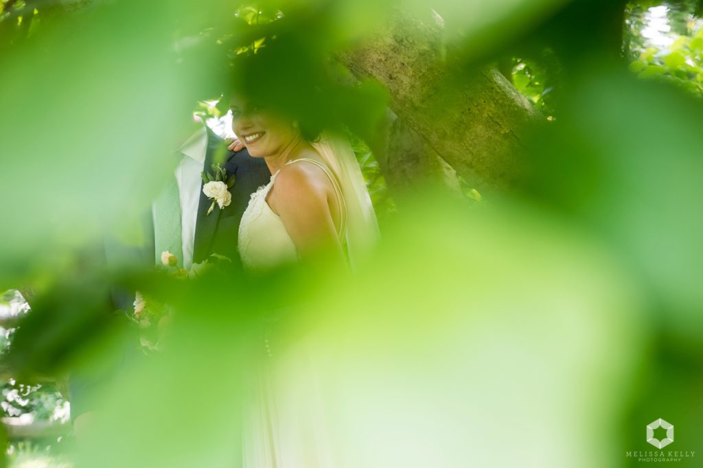 melissa-kelly-audubon-center-wedding-069