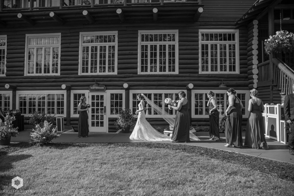 melissa-kelly-minnesota-wedding-photographer-68