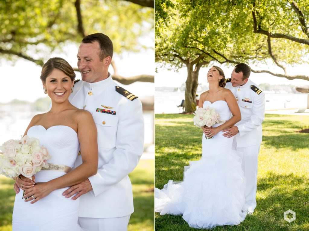 melissa-kelly-naval-academy-wedding-036