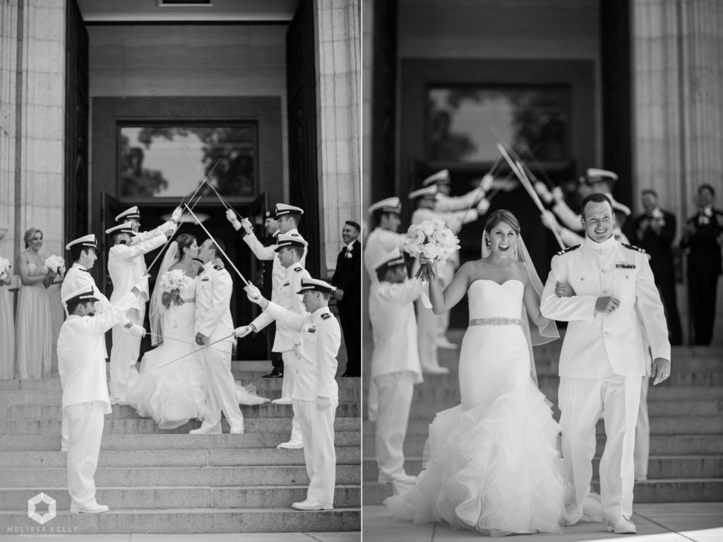 melissa-kelly-naval-academy-wedding-063