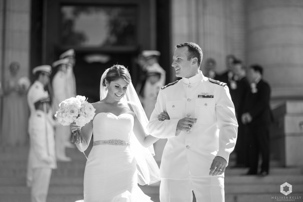 melissa-kelly-naval-academy-wedding-064