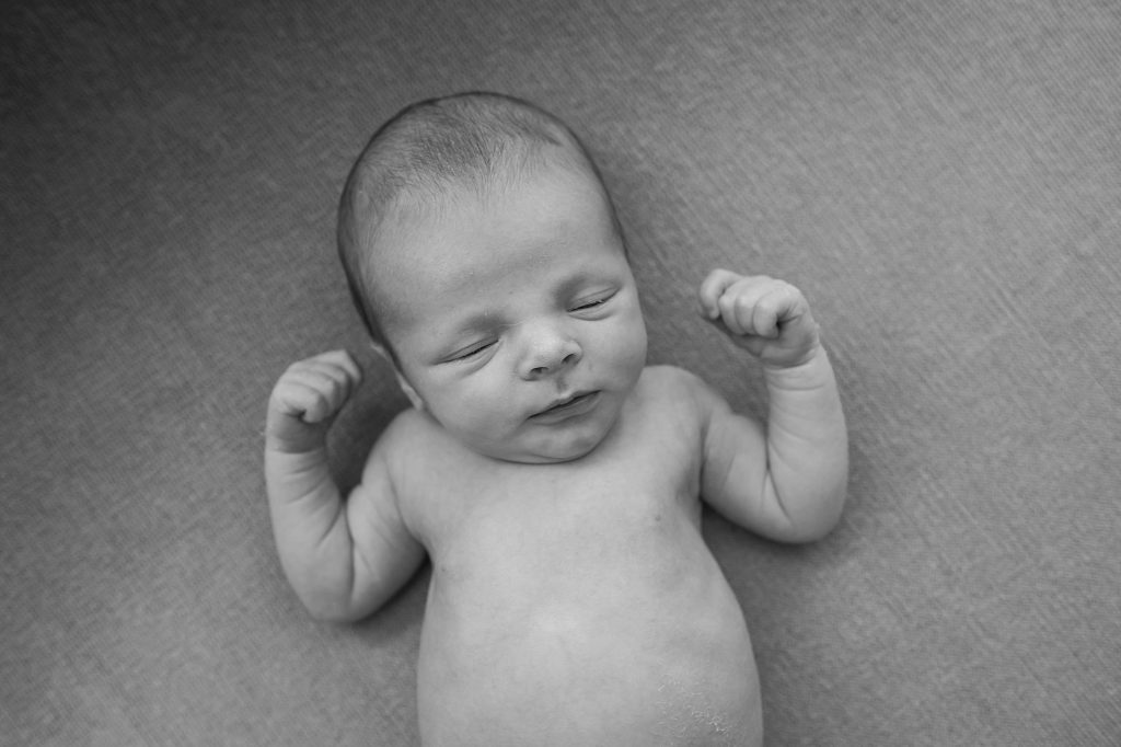 melissa-kelly-photo-montco-newborn-06