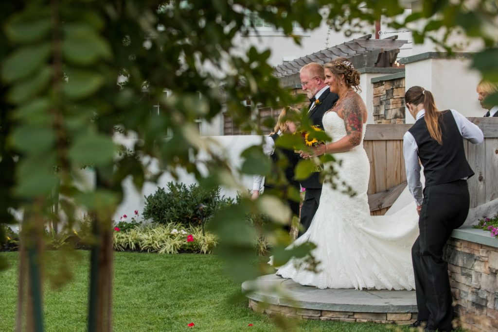 melissa-kelly-normandy-farm-wedding-photos-35