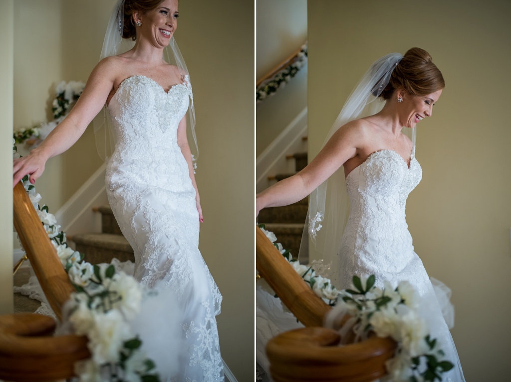 melissa kelly windrift avalon new jersey wedding photographer