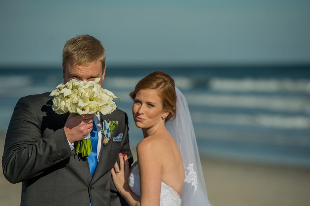 melissa kelly windrift avalon new jersey wedding photographer