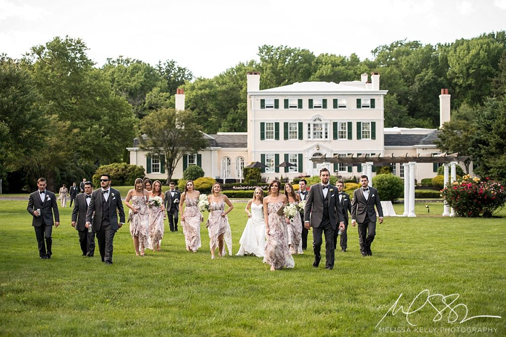 melissa kelly pen ryn philadelphia wedding photos