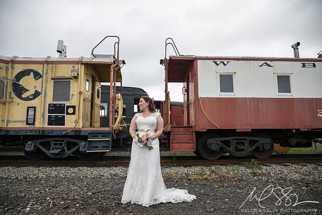 melissa kelly photography inn at lambertville station wedding photo