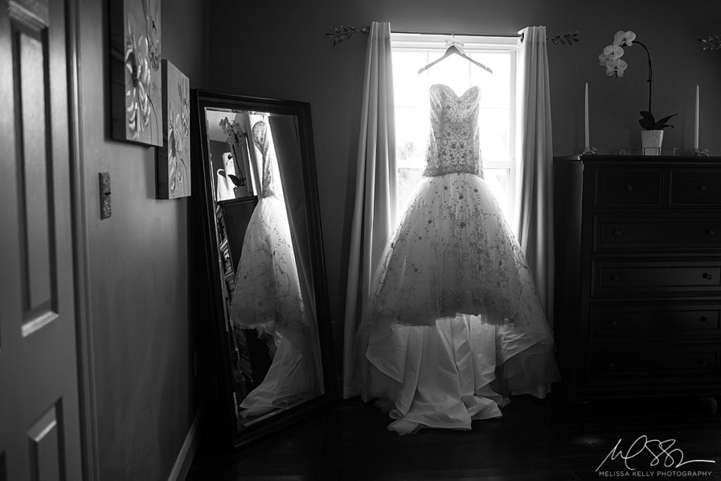 melissa kelly ballroom at ellis preserve wedding photography