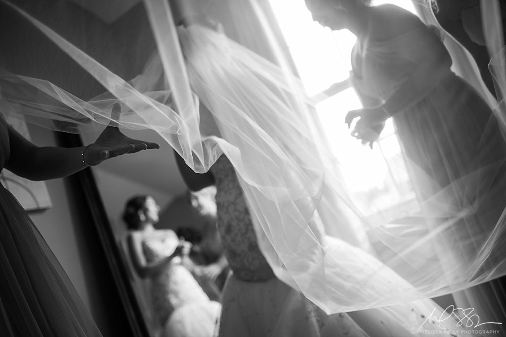 melissa kelly ballroom at ellis preserve wedding photography