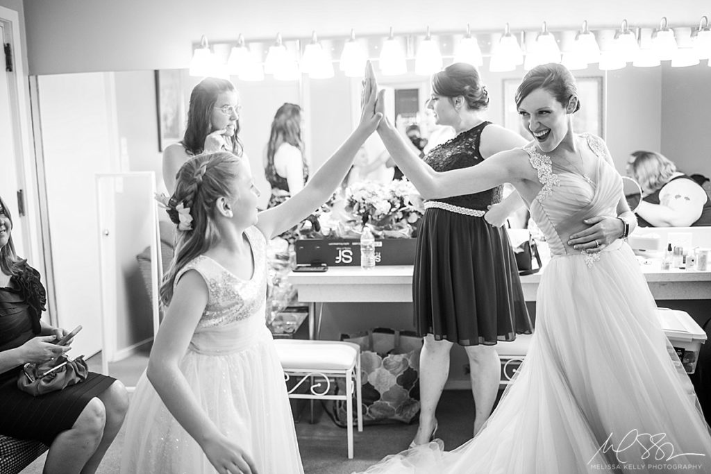 melissa kelly photography philmont country club wedding photos