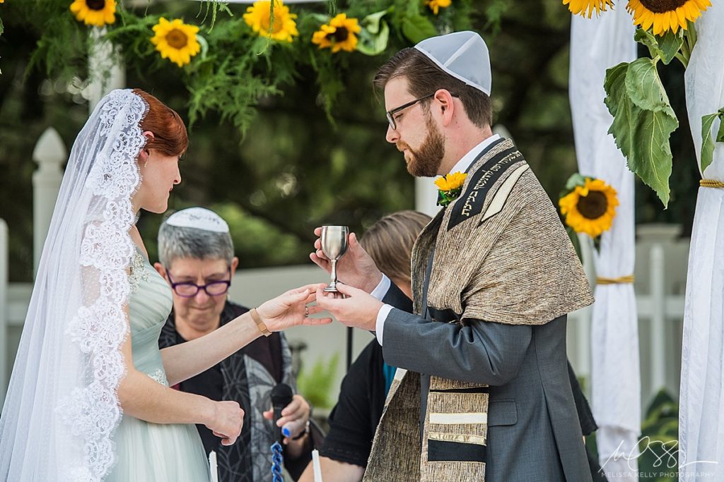 melissa kelly photography philmont country club wedding photos